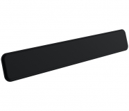 Logitech mx palm rest