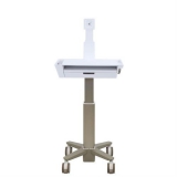 Ergotron Meuble MM C5035100