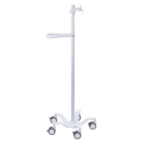 STYLEVIEW POLE CART 24-818-211
