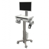 Ergotron Meuble MM C5035000