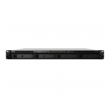 Synology Server RS1619XS