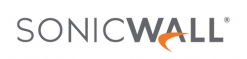 Sonicwall Firewall 03SSC0738