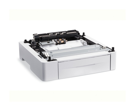 Xerox Printer Feeder 097S04400
