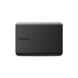 Toshiba HD Ext. HDTB510EK3AAH