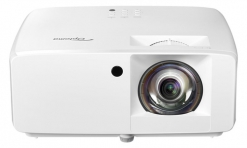 Optoma Projector E9PD7KK51EZ1