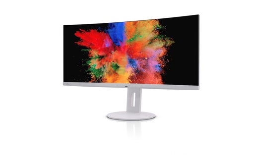 Fujitsu Moniteur CMS26361K1710V1