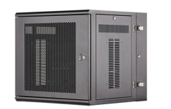 Panduit Rack PZWMC12P