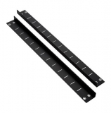 Panduit Rack PZWMC18RR