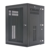 Panduit Rack PZWMC18P