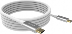 Vision Kabel USB TC4MUSBC