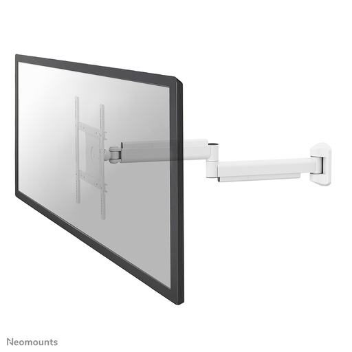 Newstar wall mount FPMAHAW050