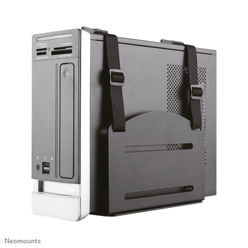 Neomounts by newstar cpu holder (wall mo