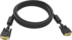 Vision Kabel Video TC10MVGAPBL