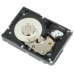 Dell Hard Disk Int. 400AUPW