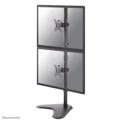 Newstar desk mount  FPMAD550DDVBK
