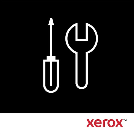 2YR Extended Service Agreement (Total 3 C230SP3