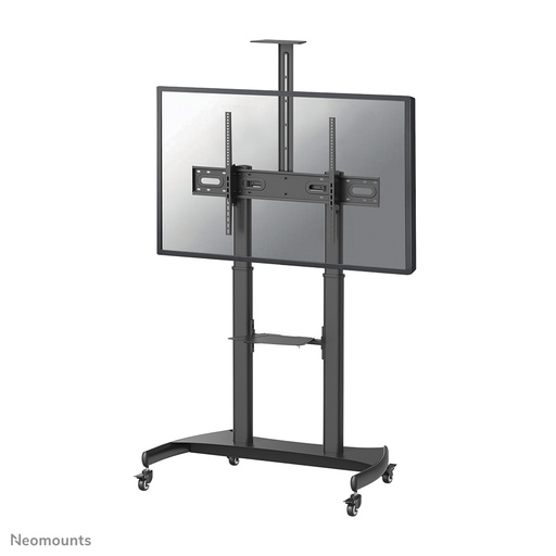 Newstar mobile floor stand PLASMAM1950E
