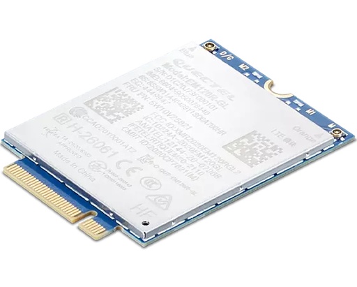 Lenovo Module Intern 4XC1D51445