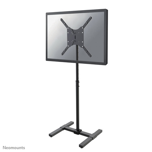 Newstar floor stand NSFS100BK