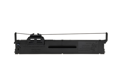 Epson Printer Matrix C11CB01301