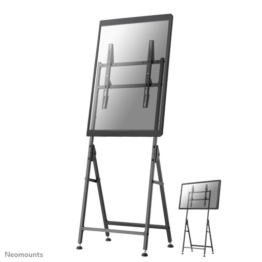 Newstar floor stand PLASMAM1000