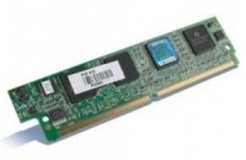 Cisco Module interne PVDM3128
