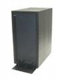 Rack Enclosure/S2 25U Standard Rack