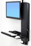 Ergotron Meuble MM 61081085