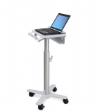 Ergotron Meuble MM SV1011000
