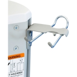 Ergotron Meuble MM 97543207