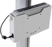 Ergotron Meuble MM 97943