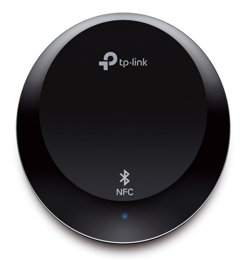 TP-Link MMD Divers HA100