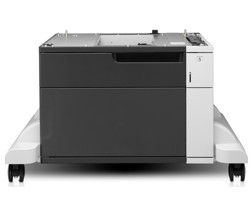 HP Printer Feeder CF243A