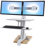 Ergotron Meuble MM 33349211