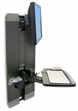 Ergotron Meuble MM 60609195