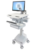Ergotron Meuble MM SV4412112