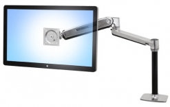 Ergotron Meubel MM 45384026
