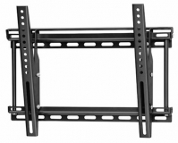 Ergotron Meuble MM 60613
