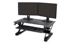 Ergotron Meuble MM 33406085