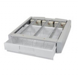 STYLEVIEW SUPPLEMENTAL SINGLE STORAGE DR 97-862