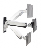 Ergotron Meuble MM 45304026