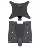 Ergotron Meuble MM 60589060