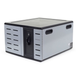 Ergotron Meuble MM DM1210122