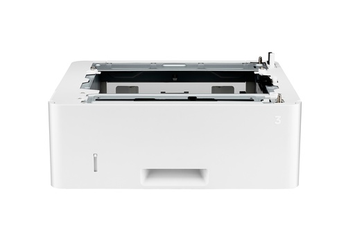 HP Printer Feeder D9P29A