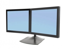 Ergotron Meubel MM 33322200