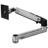 Ergotron Meuble MM 97940026