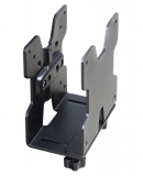 Ergotron Meuble MM 80107200