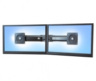 Ergotron Meuble MM 97783