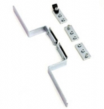 Power Strip Mounting Kit 60-590