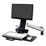 Ergotron Meubel MM 45266026